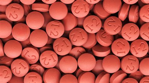 I-2 Pill: Uses, How It Works, Dosage, Side Effects - Public Health