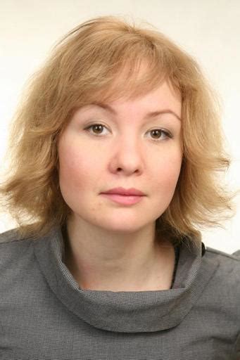 Официальный сайт. Ахметова Наталья, 47, Актриса