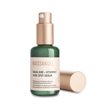 9 Squalane Products to Bring Your Routine to a Whole New Level - NewBeauty