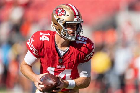 espn mlb player depth chart 2024 San francisco 49ers 2024 depth chart espn