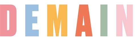 DEMAIN | Breast Cancer Research Foundation