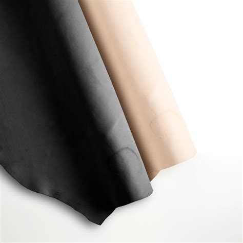 Finished Leather — Tandy Leather Canada