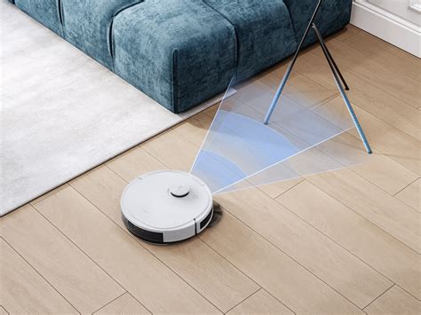 Ecovacs Robotics expands distribution in New Zealand - Appliance Retailer