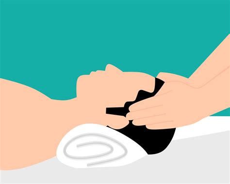 Is Male Massage Honolulu The Best Kept Secret In Relaxation? Image 11
