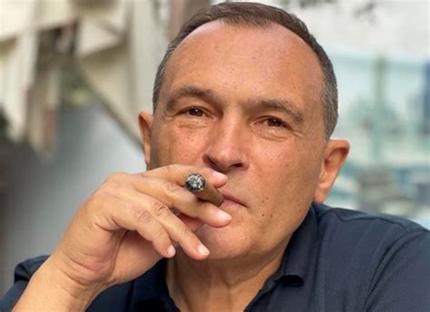 Съдилища отменят актове за милиони на фирми на Божков