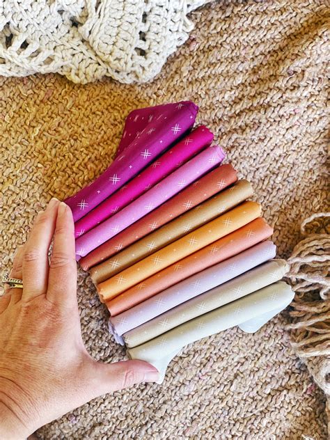 Trippy Bundles - Ruka Hair