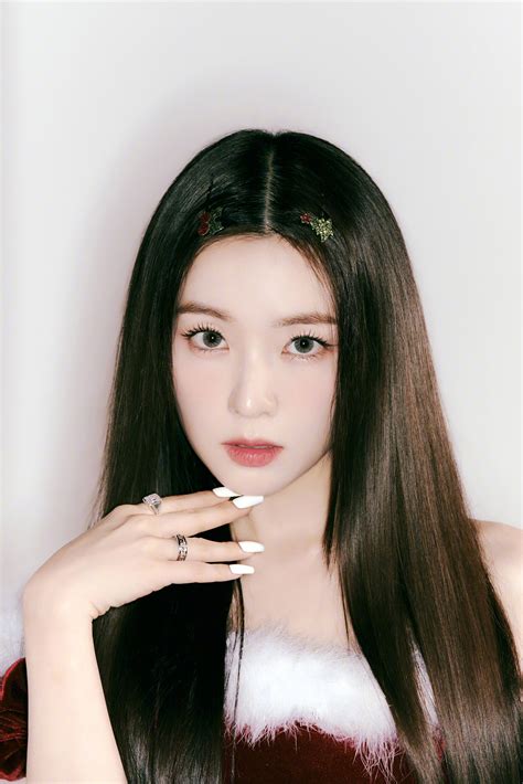 Irene Image #323461 - Asiachan KPOP Image Board