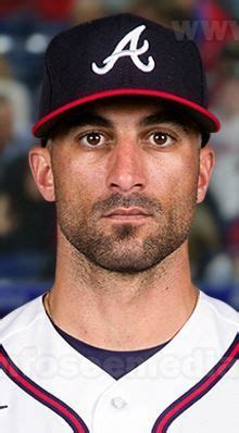 nick markakis net worth