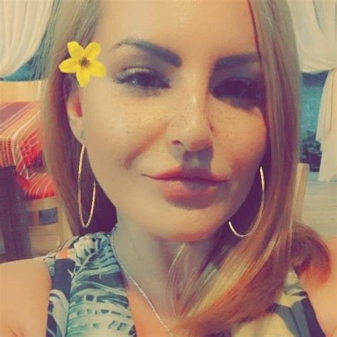 Petya Dimitrova | LinkedIn