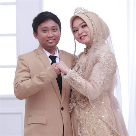 pasutri ansel youtube