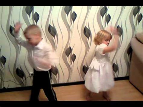 песня "Виноватая тучка" - YouTube
