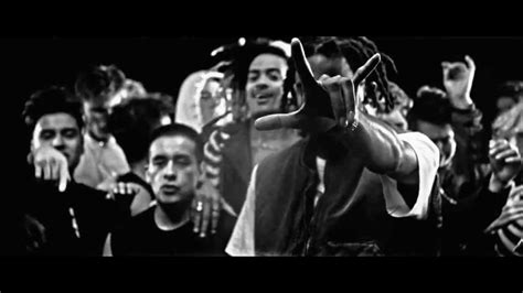 Desktop Playboi Carti Wallpaper | WhatsPaper