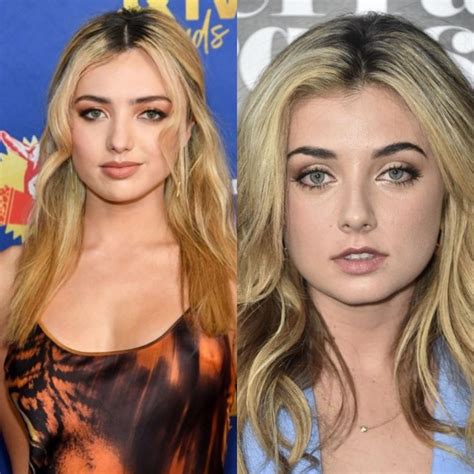 Am I the only one that sees the resemblance? : r/thepunisher