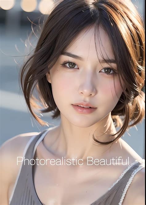 Amazon.co.jp: 「フォトリアル ランジェリー ビキニ特集」AI美人 写真集Vol.3 eBook : ALi: Kindleストア