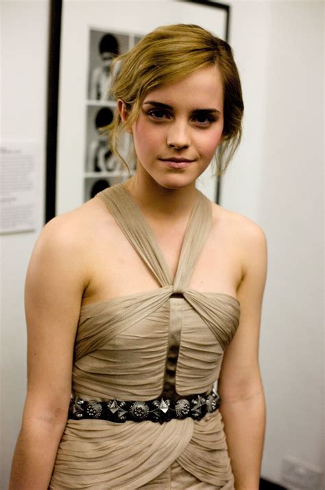 Why So Cute ? , Emma Watson | Emma watson images, Emma watson, Emma
