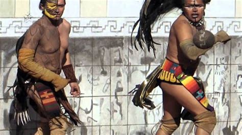25 Unbelievable Facts About The Mayans That Might Surprise You - YouTube