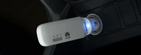 Вай фай в машину: Как подключить Wi-Fi интернет в автомобиль? 4 лучших ...