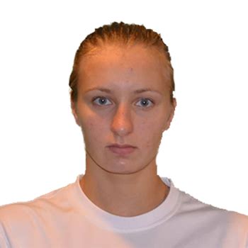 Veronika ANDRUSENKO | Profile | World Aquatics Official