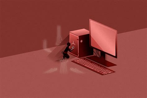 Citizens are debating the antecedentes judiciales privacy laws 17