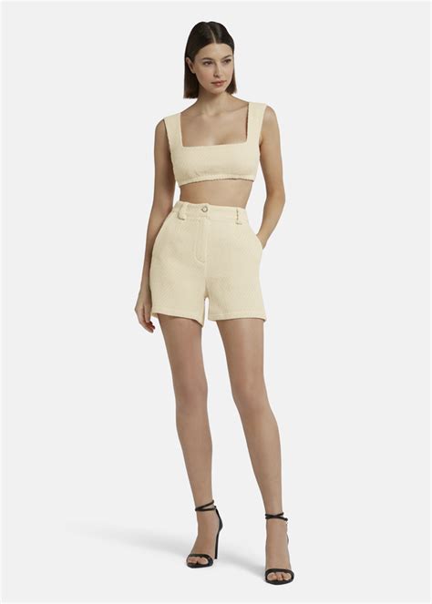 Nicowa - fashion online shop for women