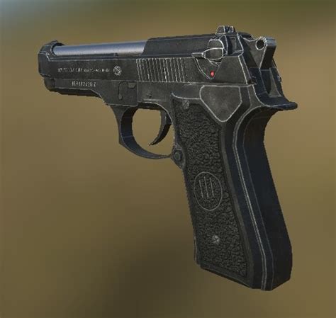 ArtStation - M9