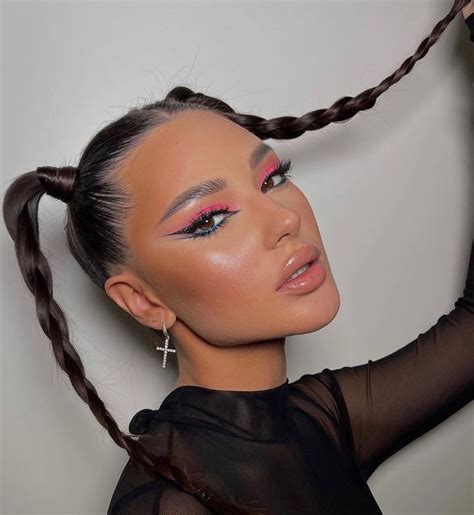 Модель|Челябинск🧘🏻‍♀️ on Instagram: “О это уже я опять🙇🏻‍♀️💞 ...