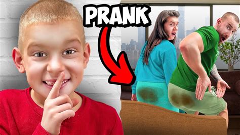 PRENKAM MAMU I TATU - YouTube