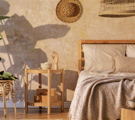 inspirational interior design ideas   home shutterstock