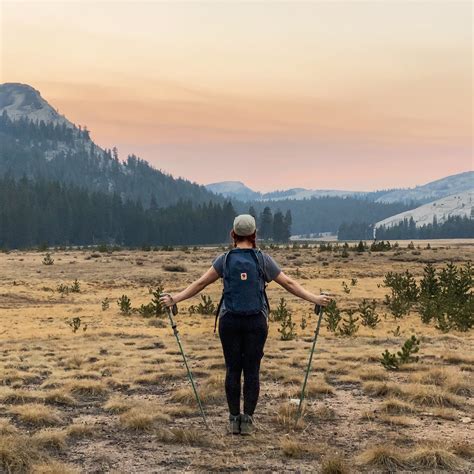 New adventure memoir 'Feral' - Outside Online