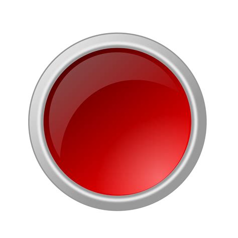 Collection of Button clipart | Free download best Button clipart on ...