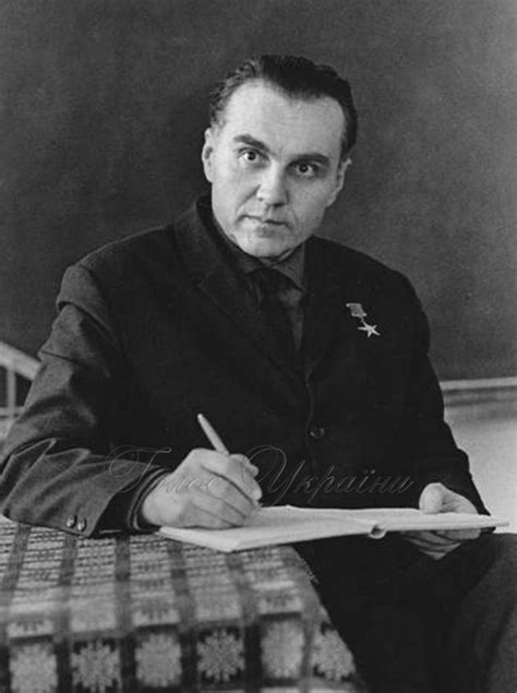 Pin by Setu Ikachiva on рисунки | Fictional characters, Historical ...