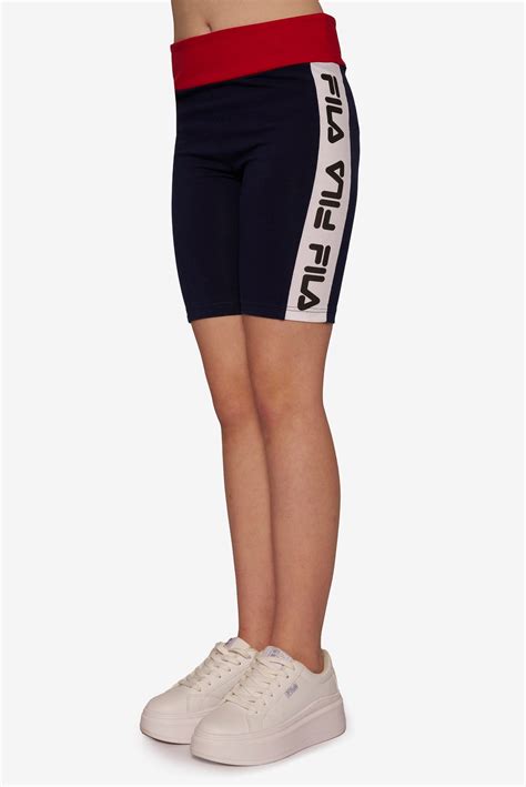 Kid's – Fila South Africa