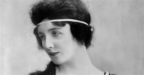 America's first nude supermodel was born in Rochester