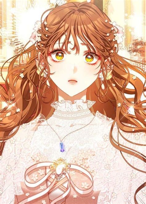 Pin on Gorgeous Manhua💖