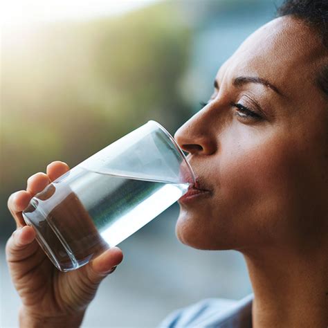 Dry Mouth: Causes and Remedies (All Your Questions Answered)