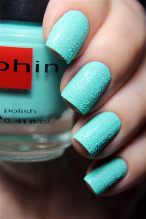 de briz: Sophin 289