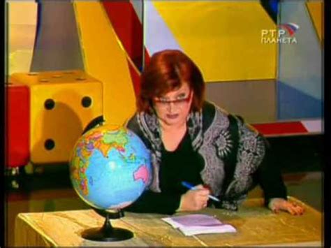 Елена Степаненко - Письмо - YouTube