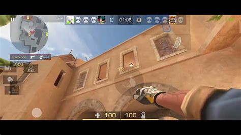 Клатч 1 vs 5 - YouTube