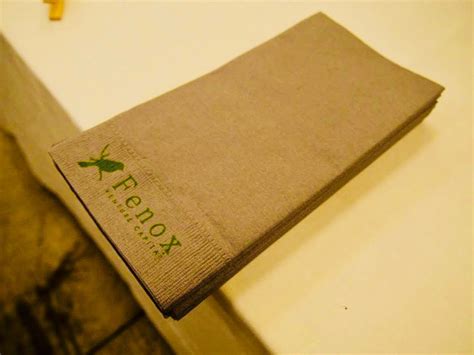 Fenox said to have raised $25m vehicle targeted at US, Indonesia startups