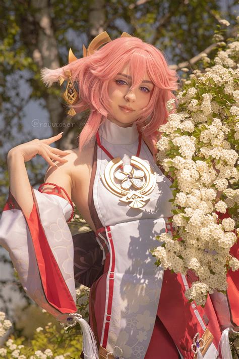 Ravvcoser Leaks: What We Learned (And You NEED To Know!) Image 7