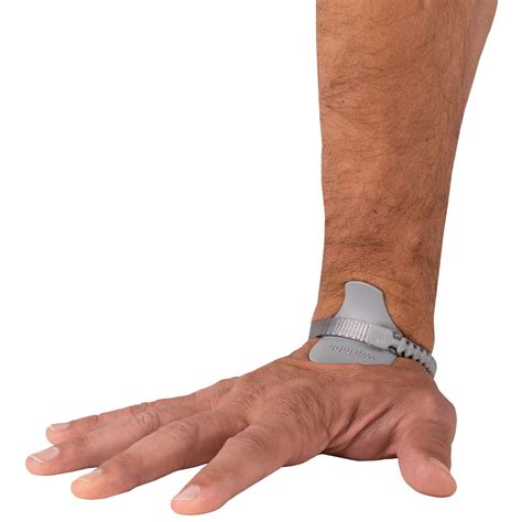 WriStable Launch with Judy Colditz — Virtual Hand Therapy