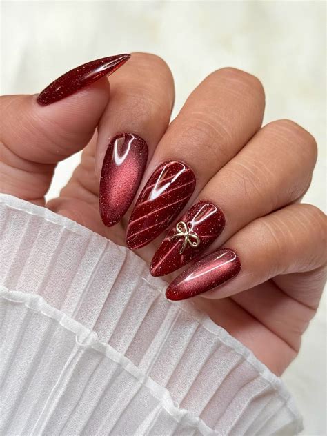 16 Classy Short Nail Designs To Try in 2025 - Stolen Inspiration