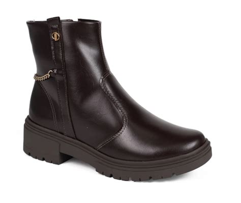 Melhor Marca De Bota Feminina - Top 10 Melhores Marcas de Bota Feminina em 2026 (Moleca, Vizzano e mais ...