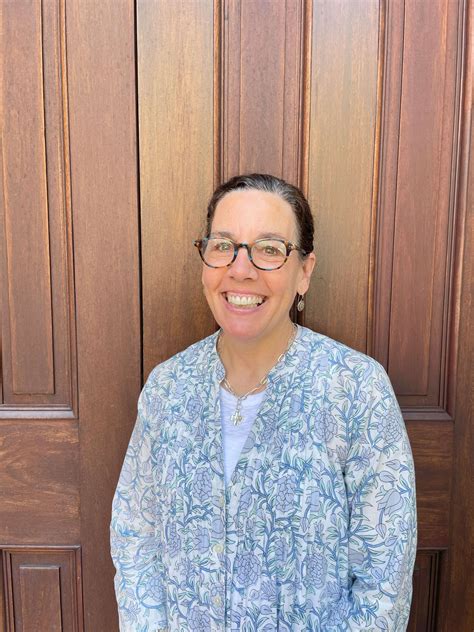 People Archive - St. Paul's Alexandria