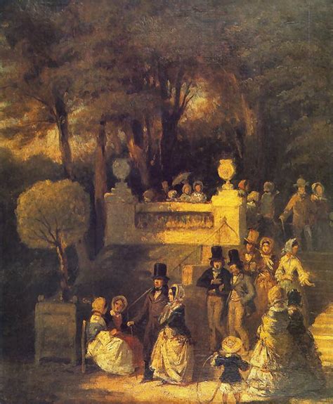 Henryk Pillati