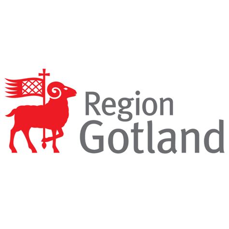Startsida - Region Gotland