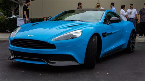 You've been given $300,000 dollars to spend on a car, what do you buy?