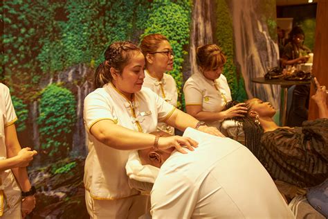 Transcorp Hotels Partners with Apples and Oranges Spa in Abuja to