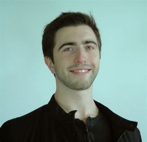 Lost Bets Productions: Innocence Lost