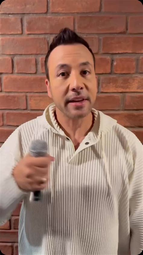 Happy bunny day to all! Fellas happy anniversary boys! 32 years and